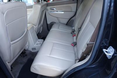 2010 Jeep Liberty Limited - Photo 15 - Newark, NJ 07104