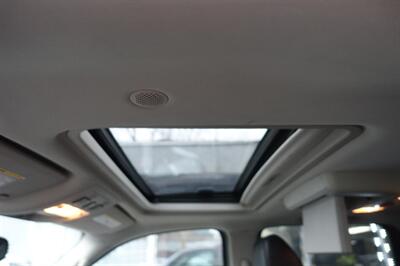 2007 Chevrolet Suburban LTZ - Photo 22 - Newark, NJ 07104