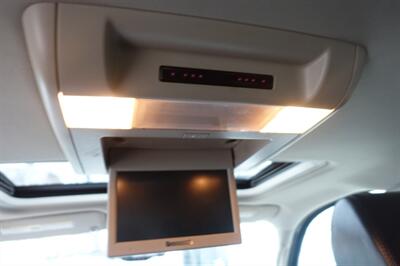 2007 Chevrolet Suburban LTZ - Photo 21 - Newark, NJ 07104