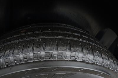 2007 Chevrolet Suburban LTZ - Photo 26 - Newark, NJ 07104