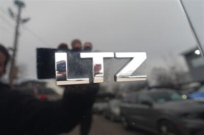 2007 Chevrolet Suburban LTZ - Photo 29 - Newark, NJ 07104