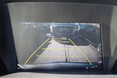 2011 Acura TL SH-AWD w/Tech   - Photo 19 - Newark, NJ 07104