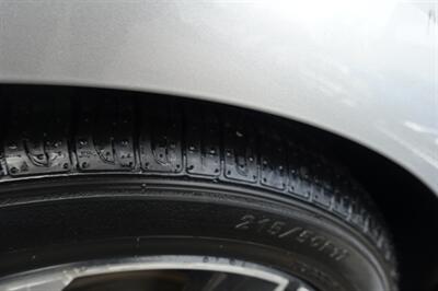 2021 Hyundai ELANTRA SEL   - Photo 26 - Newark, NJ 07104