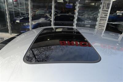 2021 Hyundai ELANTRA SEL   - Photo 22 - Newark, NJ 07104