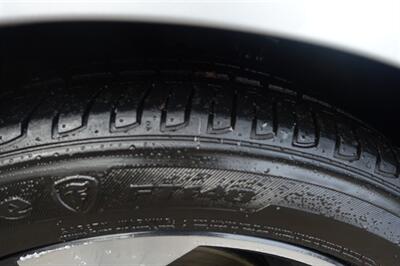 2021 Hyundai ELANTRA SEL   - Photo 24 - Newark, NJ 07104