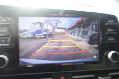 2021 Hyundai ELANTRA SEL   - Photo 21 - Newark, NJ 07104