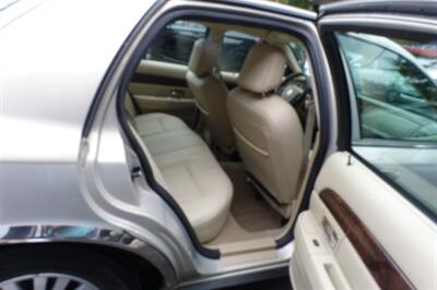 2007 Mercury Grand Marquis LS   - Photo 16 - Newark, NJ 07104