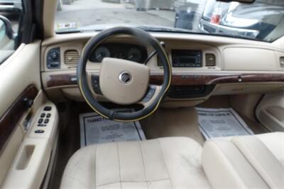 2007 Mercury Grand Marquis LS   - Photo 13 - Newark, NJ 07104