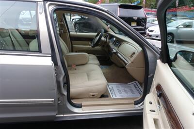 2007 Mercury Grand Marquis LS   - Photo 14 - Newark, NJ 07104