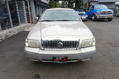2007 Mercury Grand Marquis LS   - Photo 2 - Newark, NJ 07104