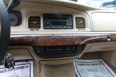 2007 Mercury Grand Marquis LS   - Photo 19 - Newark, NJ 07104