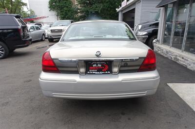 2007 Mercury Grand Marquis LS   - Photo 7 - Newark, NJ 07104
