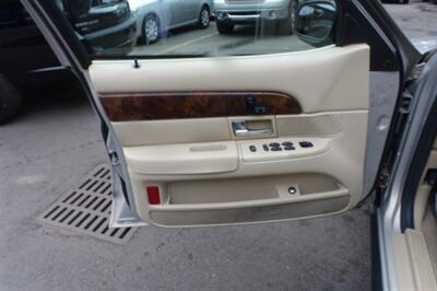2007 Mercury Grand Marquis LS   - Photo 10 - Newark, NJ 07104