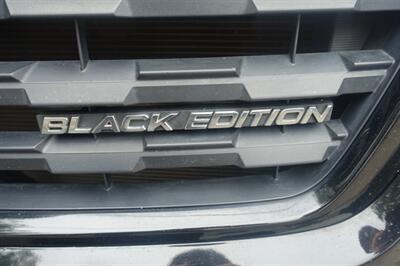 2017 Honda Ridgeline Black Edition   - Photo 28 - Newark, NJ 07104