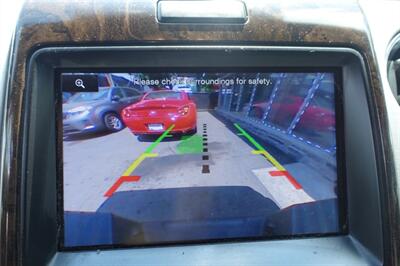 2013 Ford F-150 Platinum - Photo 19 - Newark, NJ 07104