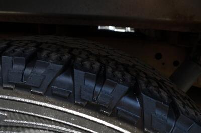 2013 Ford F-150 Platinum - Photo 31 - Newark, NJ 07104