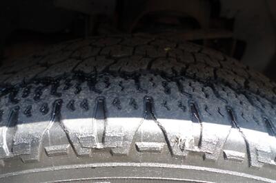 2013 Ford F-150 Platinum - Photo 28 - Newark, NJ 07104