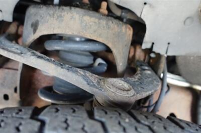 2013 Ford F-150 Platinum - Photo 22 - Newark, NJ 07104