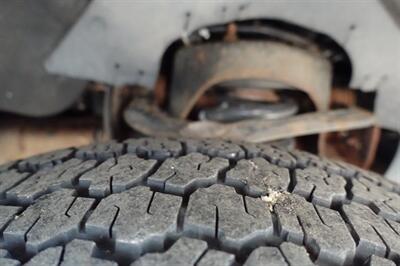 2013 Ford F-150 Platinum - Photo 29 - Newark, NJ 07104