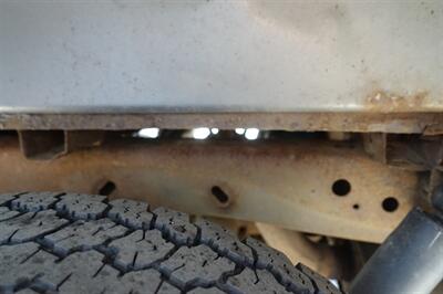 2013 Ford F-150 Platinum - Photo 32 - Newark, NJ 07104