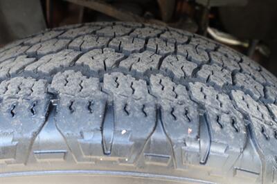 2013 Ford F-150 Platinum - Photo 21 - Newark, NJ 07104