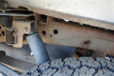 2013 Ford F-150 Platinum - Photo 26 - Newark, NJ 07104