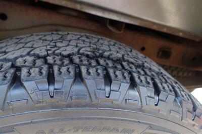 2013 Ford F-150 Platinum - Photo 25 - Newark, NJ 07104
