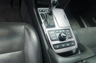 2015 Hyundai Equus Signature   - Photo 29 - Newark, NJ 07104