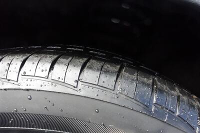 2014 Kia Sportage EX - Photo 27 - Newark, NJ 07104