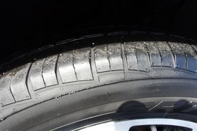 2014 Kia Sportage EX - Photo 29 - Newark, NJ 07104