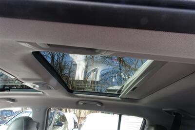 2014 Kia Sportage EX - Photo 24 - Newark, NJ 07104