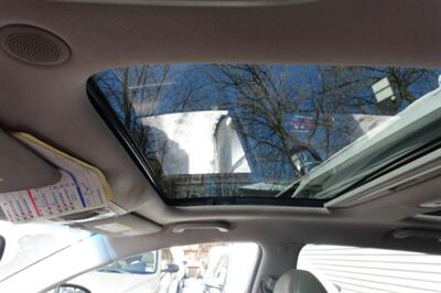 2014 Kia Sportage EX - Photo 23 - Newark, NJ 07104