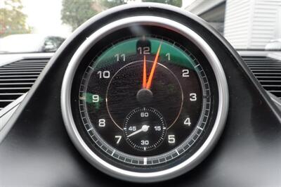 2016 Porsche Macan S   - Photo 20 - Newark, NJ 07104