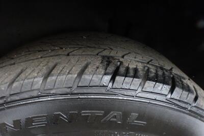 2016 Porsche Macan S   - Photo 25 - Newark, NJ 07104