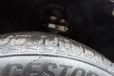 2016 Porsche Macan S   - Photo 23 - Newark, NJ 07104