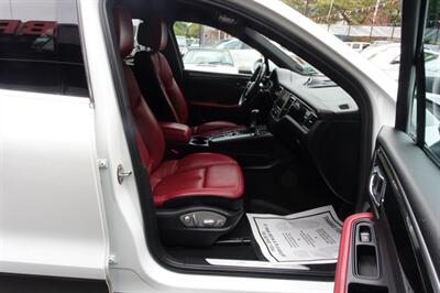 2016 Porsche Macan S   - Photo 14 - Newark, NJ 07104