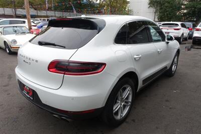 2016 Porsche Macan S   - Photo 5 - Newark, NJ 07104