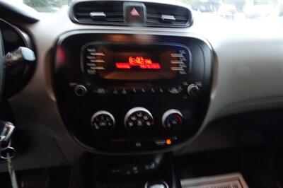 2016 Kia Soul   - Photo 18 - Newark, NJ 07104