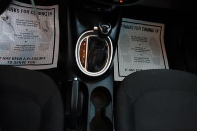 2016 Kia Soul   - Photo 19 - Newark, NJ 07104