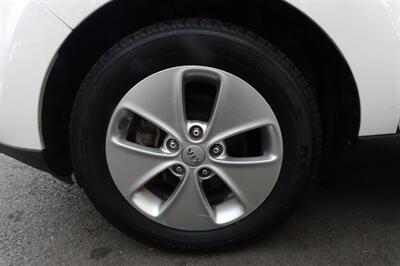 2016 Kia Soul   - Photo 21 - Newark, NJ 07104
