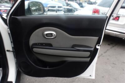 2016 Kia Soul   - Photo 15 - Newark, NJ 07104