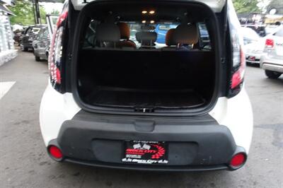 2016 Kia Soul   - Photo 20 - Newark, NJ 07104