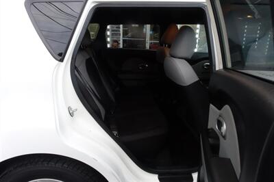 2016 Kia Soul   - Photo 16 - Newark, NJ 07104