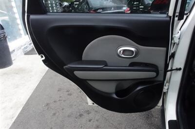 2016 Kia Soul   - Photo 12 - Newark, NJ 07104