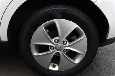 2016 Kia Soul   - Photo 23 - Newark, NJ 07104