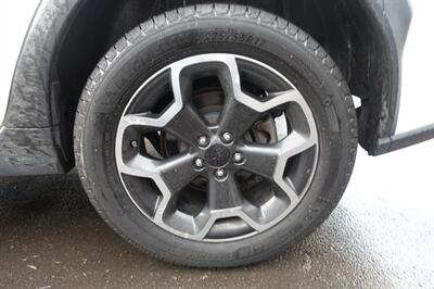 2015 Subaru XV Crosstrek Touring - Photo 23 - Newark, NJ 07104