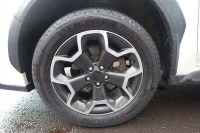 2015 Subaru XV Crosstrek Touring - Photo 21 - Newark, NJ 07104