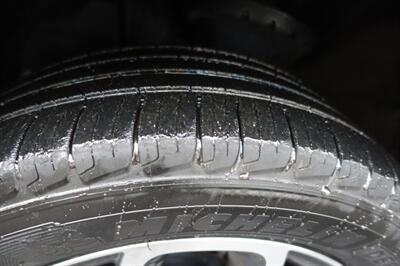 2015 Subaru XV Crosstrek Touring - Photo 22 - Newark, NJ 07104