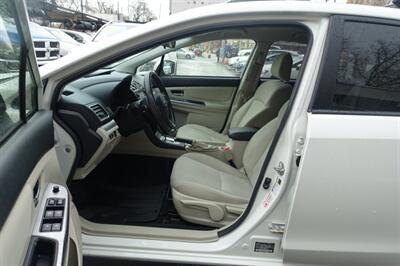 2015 Subaru XV Crosstrek Touring - Photo 9 - Newark, NJ 07104