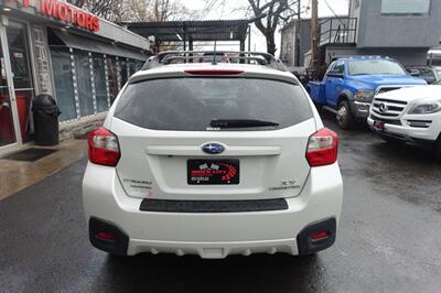 2015 Subaru XV Crosstrek Touring - Photo 7 - Newark, NJ 07104